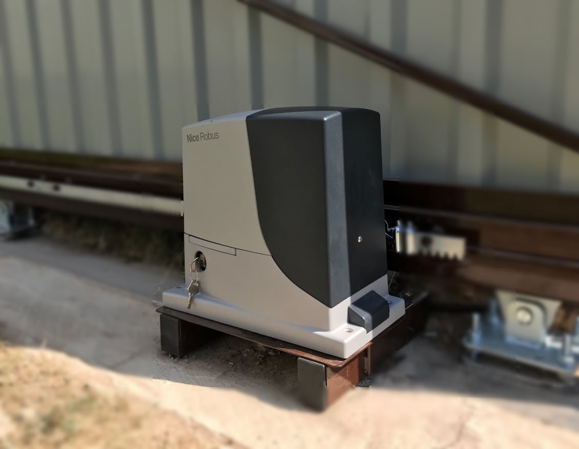 привод nice rb 600. привод ворот nice robo 500. привод для откатных ворот nice. привод для откатных ворот nice. привод для ворот nice rb400.
