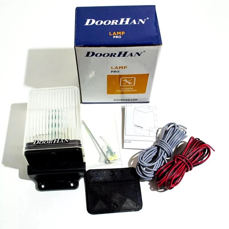 лампа сигнальная lamp с антенной 220в (doorhan), lamp. сигнальная лампа lamp-pro, lamp-pro. лампа сигнальная doorhan lamp. лампа сигнальная lamp с антенной 220в (doorhan), lamp. лампа сигнальная lamp doorhan 220в.